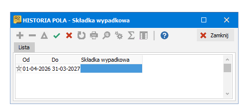 R2Płatnik