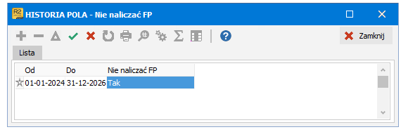 R2Płatnik