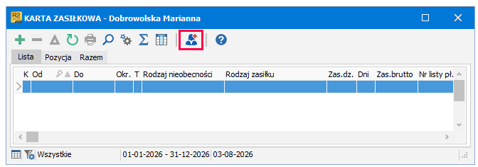 R2Płatnik