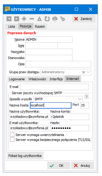 R2Płatnik