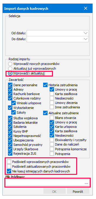 R2Płatnik