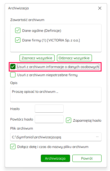 Tryb diagnostyczny – Nowy R2Płatnik