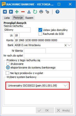 R2Płatnik